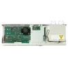MIKROTIK Rb1100ahx4 Dude Edition koos RouterOS L6, sisekorpuses