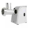 Hakklihamasin Adler AD 4808 350 W valge