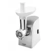 Hakklihamasin Adler AD 4808 350 W valge