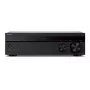 Sony STR-DH190 AV-vastuvõtja 100 W 2.0 kanalit stereo must