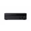 Sony STR-DH190 AV-vastuvõtja 100 W 2.0 kanalit stereo must