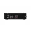 Sony STR-DH190 AV-vastuvõtja 100 W 2.0 kanalit stereo must