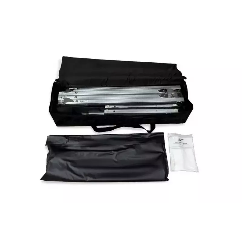 Projection Screen Elite Screens OMS100H2