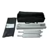 Projektsiooniekraan Elite Screens Yard Master 2 Dual OMS120H2-DUAL