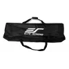 Projektsiooniekraan Elite Screens Yard Master 2 Dual OMS120H2-DUAL