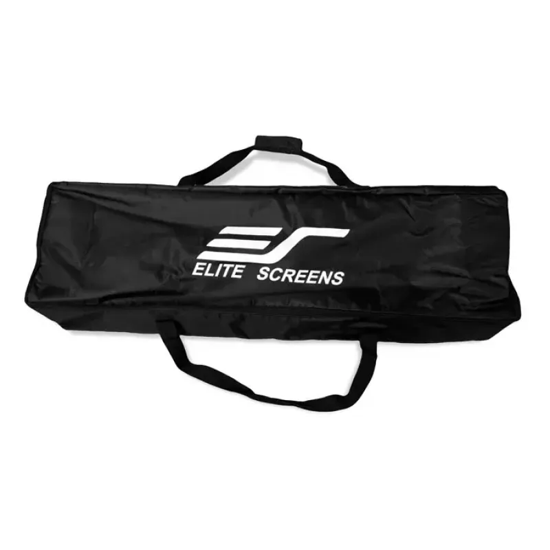 Projektsiooniekraan Elite Screens Yard Master 2 Dual OMS120H2-DUAL