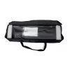 Projektsiooniekraan Elite Screens Yard Master 2 Dual OMS120H2-DUAL