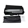 Projektsiooniekraan Elite Screens Yard Master 2 Dual OMS120H2-DUAL