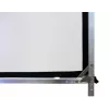 Projektsiooniekraan Elite Screens Yard Master 2 Dual OMS120H2-DUAL