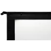 Projektsiooniekraan Elite Screens Yard Master 2 Dual OMS120H2-DUAL
