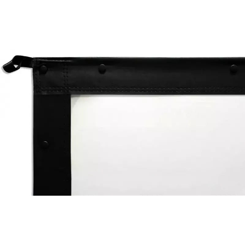 Projektsiooniekraan Elite Screens Yard Master 2 Dual OMS120H2-DUAL