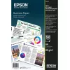 Epson Business Paper - A4 - 500 lehte