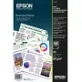 Epson Business Paper - A4 - 500 lehte