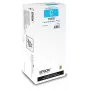 Epson C13T838240 tsüaani tindikassett