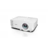 BenQ MH733 Standardprojektor 4000 ANSI luumenit DLP 1080p (1920x1080) Valge