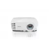 BenQ MH733 Standardprojektor 4000 ANSI luumenit DLP 1080p (1920x1080) Valge