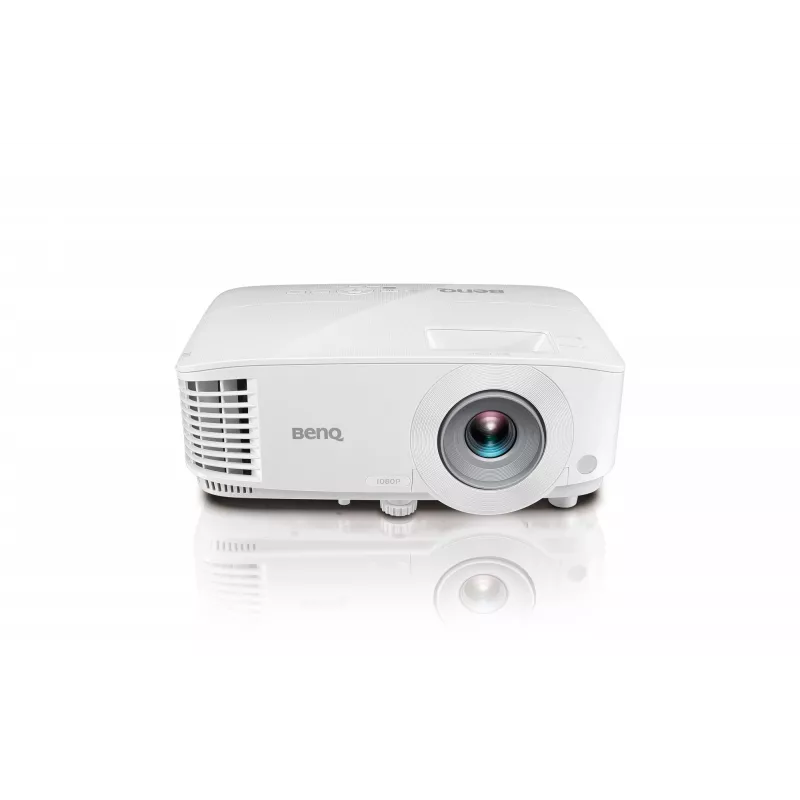 BenQ MH733 Standardprojektor 4000 ANSI luumenit DLP 1080p (1920x1080) Valge