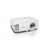 BenQ MH733 Standardprojektor 4000 ANSI luumenit DLP 1080p (1920x1080) Valge