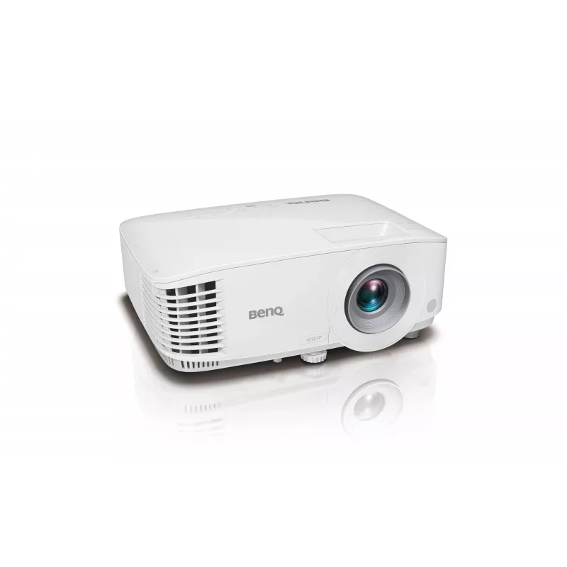 BenQ MH733 Standardprojektor 4000 ANSI luumenit DLP 1080p (1920x1080) Valge