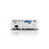 BenQ MH733 Standardprojektor 4000 ANSI luumenit DLP 1080p (1920x1080) Valge