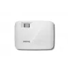 BenQ MH733 Standardprojektor 4000 ANSI luumenit DLP 1080p (1920x1080) Valge