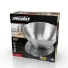 Elektrooniline köögikaal Mesko Home MS 3152