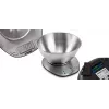 Elektrooniline köögikaal Mesko Home MS 3152