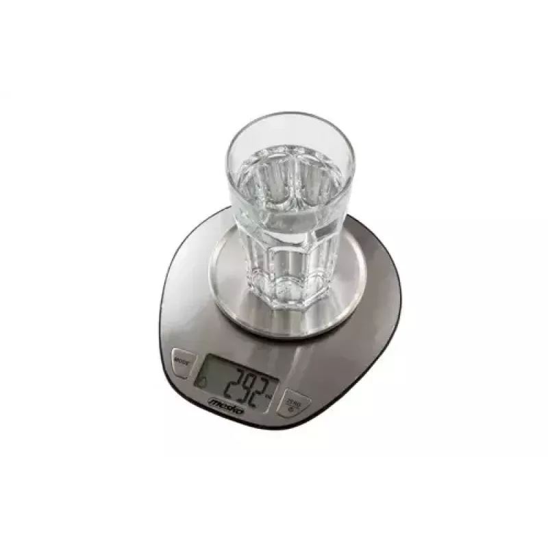 Elektrooniline köögikaal Mesko Home MS 3152