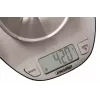 Elektrooniline köögikaal Mesko Home MS 3152