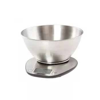 Elektrooniline köögikaal Mesko Home MS 3152