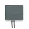 Ruuter MikroTik RB760iGS 2.4GHz 802.11n