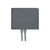 Ruuter MikroTik RB760iGS 2.4GHz 802.11n