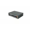 Ruuter MikroTik RB760iGS 2.4GHz 802.11n
