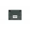 Ruuter MikroTik RB760iGS 2.4GHz 802.11n