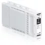 Epson Singlepack UltraChrome XD Photo MustT693100(350ml), Photo Must, Dye-based ink, 350 ml, 1 tk