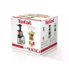 Tefal Infiny Juice ZC255B mahlapress 200 W hall, hõbedane