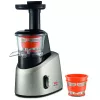 Tefal Infiny Juice ZC255B mahlapress 200 W hall, hõbedane