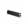 Toonerikassett Epson WorkForce Enterprise WF-C17590 Must 700ml (C13T887100) originaal