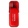ADATA UV240 USB-mälupulk 32 GB USB Type-A 2.0 Punane