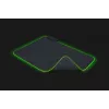 Mänguhiirematt Razer Goliathus Extended Chroma Must