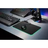 Mänguhiirematt Razer Goliathus Extended Chroma Must
