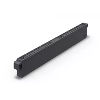 Jäätmetoonerimahuti Epson WorkForce Enterprise WF-C20590