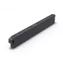 Jäätmetoonerimahuti Epson WorkForce Enterprise WF-C20590