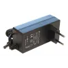 Juhtmega ruuter MikroTik RB4011IGS+RM — 10x Gigabit RJ-45, 1x SFP+, 1,4 GHz 4-tuumaline, 1 GB RAM, Rack 1U, PoE väljund