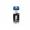 Tindipudel Epson 103 ECOTANK Must