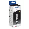 Tindipudel Epson 103 ECOTANK Must