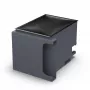 Jäätmetooneri konteiner Epson C13T671400 WorkForce Pro WF-C869RDTWFC