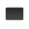 Inkjet-printer Epson EcoTank ET‑M1100 — monokroom, A4, 32 ppm, 1440×720 dpi, integreeritud tindipaak, USB 2.0, hall/must