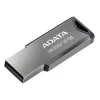 ADATA UV250 USB-mälupulk 16 GB USB Type-A 2.0 Hõbedane
