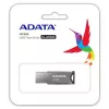 ADATA UV250 USB-mälupulk 16 GB USB Type-A 2.0 Hõbedane